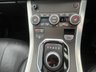USED 2017 17 LAND ROVER RANGE ROVER EVOQUE 2.0 TD4 SE Tech Auto 4WD Euro 6 (s/s) 5dr PanRoof/2Keys/Just Serviced