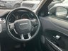 USED 2017 17 LAND ROVER RANGE ROVER EVOQUE 2.0 TD4 SE Tech Auto 4WD Euro 6 (s/s) 5dr PanRoof/2Keys/Just Serviced