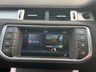 USED 2017 17 LAND ROVER RANGE ROVER EVOQUE 2.0 TD4 SE Tech Auto 4WD Euro 6 (s/s) 5dr PanRoof/2Keys/Just Serviced