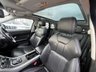 USED 2017 17 LAND ROVER RANGE ROVER EVOQUE 2.0 TD4 SE Tech Auto 4WD Euro 6 (s/s) 5dr PanRoof/2Keys/Just Serviced