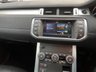 USED 2017 17 LAND ROVER RANGE ROVER EVOQUE 2.0 TD4 SE Tech Auto 4WD Euro 6 (s/s) 5dr PanRoof/2Keys/Just Serviced