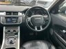 USED 2017 17 LAND ROVER RANGE ROVER EVOQUE 2.0 TD4 SE Tech Auto 4WD Euro 6 (s/s) 5dr PanRoof/2Keys/Just Serviced