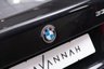 USED 2018 18 BMW 3 SERIES 3.0 335d M Sport Shadow Edition Saloon 4dr Diesel Auto xDrive Euro 6 (s/s) (313 ps) DAKOTA LEATHER, GLASS SUNROOF, DAB