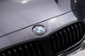 USED 2018 18 BMW 3 SERIES 3.0 335d M Sport Shadow Edition Saloon 4dr Diesel Auto xDrive Euro 6 (s/s) (313 ps) DAKOTA LEATHER, GLASS SUNROOF, DAB