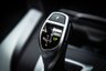 USED 2018 18 BMW 3 SERIES 3.0 335d M Sport Shadow Edition Saloon 4dr Diesel Auto xDrive Euro 6 (s/s) (313 ps) DAKOTA LEATHER, GLASS SUNROOF, DAB