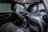 USED 2018 18 BMW 3 SERIES 3.0 335d M Sport Shadow Edition Saloon 4dr Diesel Auto xDrive Euro 6 (s/s) (313 ps) DAKOTA LEATHER, GLASS SUNROOF, DAB