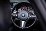 USED 2018 18 BMW 3 SERIES 3.0 335d M Sport Shadow Edition Saloon 4dr Diesel Auto xDrive Euro 6 (s/s) (313 ps) DAKOTA LEATHER, GLASS SUNROOF, DAB