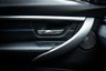USED 2018 18 BMW 3 SERIES 3.0 335d M Sport Shadow Edition Saloon 4dr Diesel Auto xDrive Euro 6 (s/s) (313 ps) DAKOTA LEATHER, GLASS SUNROOF, DAB
