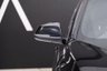 USED 2018 18 BMW 3 SERIES 3.0 335d M Sport Shadow Edition Saloon 4dr Diesel Auto xDrive Euro 6 (s/s) (313 ps) DAKOTA LEATHER, GLASS SUNROOF, DAB