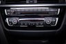 USED 2018 18 BMW 3 SERIES 3.0 335d M Sport Shadow Edition Saloon 4dr Diesel Auto xDrive Euro 6 (s/s) (313 ps) DAKOTA LEATHER, GLASS SUNROOF, DAB
