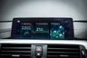 USED 2018 18 BMW 3 SERIES 3.0 335d M Sport Shadow Edition Saloon 4dr Diesel Auto xDrive Euro 6 (s/s) (313 ps) DAKOTA LEATHER, GLASS SUNROOF, DAB
