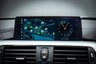 USED 2018 18 BMW 3 SERIES 3.0 335d M Sport Shadow Edition Saloon 4dr Diesel Auto xDrive Euro 6 (s/s) (313 ps) DAKOTA LEATHER, GLASS SUNROOF, DAB
