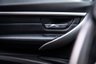 USED 2018 18 BMW 3 SERIES 3.0 335d M Sport Shadow Edition Saloon 4dr Diesel Auto xDrive Euro 6 (s/s) (313 ps) DAKOTA LEATHER, GLASS SUNROOF, DAB