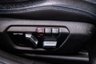 USED 2018 18 BMW 3 SERIES 3.0 335d M Sport Shadow Edition Saloon 4dr Diesel Auto xDrive Euro 6 (s/s) (313 ps) DAKOTA LEATHER, GLASS SUNROOF, DAB