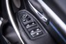 USED 2018 18 BMW 3 SERIES 3.0 335d M Sport Shadow Edition Saloon 4dr Diesel Auto xDrive Euro 6 (s/s) (313 ps) DAKOTA LEATHER, GLASS SUNROOF, DAB