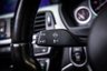 USED 2018 18 BMW 3 SERIES 3.0 335d M Sport Shadow Edition Saloon 4dr Diesel Auto xDrive Euro 6 (s/s) (313 ps) DAKOTA LEATHER, GLASS SUNROOF, DAB