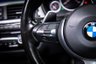USED 2018 18 BMW 3 SERIES 3.0 335d M Sport Shadow Edition Saloon 4dr Diesel Auto xDrive Euro 6 (s/s) (313 ps) DAKOTA LEATHER, GLASS SUNROOF, DAB