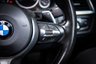 USED 2018 18 BMW 3 SERIES 3.0 335d M Sport Shadow Edition Saloon 4dr Diesel Auto xDrive Euro 6 (s/s) (313 ps) DAKOTA LEATHER, GLASS SUNROOF, DAB
