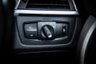 USED 2018 18 BMW 3 SERIES 3.0 335d M Sport Shadow Edition Saloon 4dr Diesel Auto xDrive Euro 6 (s/s) (313 ps) DAKOTA LEATHER, GLASS SUNROOF, DAB