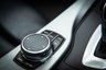 USED 2018 18 BMW 3 SERIES 3.0 335d M Sport Shadow Edition Saloon 4dr Diesel Auto xDrive Euro 6 (s/s) (313 ps) DAKOTA LEATHER, GLASS SUNROOF, DAB