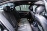 USED 2018 18 BMW 3 SERIES 3.0 335d M Sport Shadow Edition Saloon 4dr Diesel Auto xDrive Euro 6 (s/s) (313 ps) DAKOTA LEATHER, GLASS SUNROOF, DAB