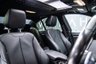 USED 2018 18 BMW 3 SERIES 3.0 335d M Sport Shadow Edition Saloon 4dr Diesel Auto xDrive Euro 6 (s/s) (313 ps) DAKOTA LEATHER, GLASS SUNROOF, DAB