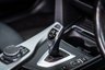 USED 2018 18 BMW 3 SERIES 3.0 335d M Sport Shadow Edition Saloon 4dr Diesel Auto xDrive Euro 6 (s/s) (313 ps) DAKOTA LEATHER, GLASS SUNROOF, DAB