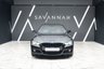 USED 2018 18 BMW 3 SERIES 3.0 335d M Sport Shadow Edition Saloon 4dr Diesel Auto xDrive Euro 6 (s/s) (313 ps) DAKOTA LEATHER, GLASS SUNROOF, DAB