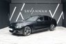 USED 2018 18 BMW 3 SERIES 3.0 335d M Sport Shadow Edition Saloon 4dr Diesel Auto xDrive Euro 6 (s/s) (313 ps) DAKOTA LEATHER, GLASS SUNROOF, DAB