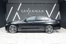 USED 2018 18 BMW 3 SERIES 3.0 335d M Sport Shadow Edition Saloon 4dr Diesel Auto xDrive Euro 6 (s/s) (313 ps) DAKOTA LEATHER, GLASS SUNROOF, DAB