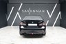 USED 2018 18 BMW 3 SERIES 3.0 335d M Sport Shadow Edition Saloon 4dr Diesel Auto xDrive Euro 6 (s/s) (313 ps) DAKOTA LEATHER, GLASS SUNROOF, DAB