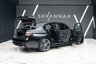 USED 2018 18 BMW 3 SERIES 3.0 335d M Sport Shadow Edition Saloon 4dr Diesel Auto xDrive Euro 6 (s/s) (313 ps) DAKOTA LEATHER, GLASS SUNROOF, DAB
