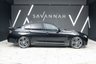 USED 2018 18 BMW 3 SERIES 3.0 335d M Sport Shadow Edition Saloon 4dr Diesel Auto xDrive Euro 6 (s/s) (313 ps) DAKOTA LEATHER, GLASS SUNROOF, DAB