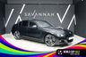 USED 2018 18 BMW 3 SERIES 3.0 335d M Sport Shadow Edition Saloon 4dr Diesel Auto xDrive Euro 6 (s/s) (313 ps) DAKOTA LEATHER, GLASS SUNROOF, DAB