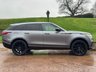 USED 2019 69 LAND ROVER RANGE ROVER VELAR 3.0 D300 R-Dynamic HSE SUV 5dr Diesel Auto 4WD Euro 6 (s/s) (300 ps) CAMBELT CHANGED ON SALE.