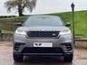 USED 2019 69 LAND ROVER RANGE ROVER VELAR 3.0 D300 R-Dynamic HSE SUV 5dr Diesel Auto 4WD Euro 6 (s/s) (300 ps) CAMBELT CHANGED ON SALE.