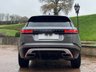 USED 2019 69 LAND ROVER RANGE ROVER VELAR 3.0 D300 R-Dynamic HSE SUV 5dr Diesel Auto 4WD Euro 6 (s/s) (300 ps) CAMBELT CHANGED ON SALE.
