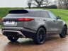 USED 2019 69 LAND ROVER RANGE ROVER VELAR 3.0 D300 R-Dynamic HSE SUV 5dr Diesel Auto 4WD Euro 6 (s/s) (300 ps) CAMBELT CHANGED ON SALE.