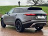USED 2019 69 LAND ROVER RANGE ROVER VELAR 3.0 D300 R-Dynamic HSE SUV 5dr Diesel Auto 4WD Euro 6 (s/s) (300 ps) CAMBELT CHANGED ON SALE.