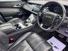 USED 2019 69 LAND ROVER RANGE ROVER VELAR 3.0 D300 R-Dynamic HSE SUV 5dr Diesel Auto 4WD Euro 6 (s/s) (300 ps) CAMBELT CHANGED ON SALE.