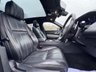 USED 2019 69 LAND ROVER RANGE ROVER VELAR 3.0 D300 R-Dynamic HSE SUV 5dr Diesel Auto 4WD Euro 6 (s/s) (300 ps) CAMBELT CHANGED ON SALE.