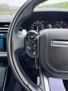 USED 2019 69 LAND ROVER RANGE ROVER VELAR 3.0 D300 R-Dynamic HSE SUV 5dr Diesel Auto 4WD Euro 6 (s/s) (300 ps) CAMBELT CHANGED ON SALE.