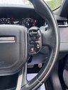 USED 2019 69 LAND ROVER RANGE ROVER VELAR 3.0 D300 R-Dynamic HSE SUV 5dr Diesel Auto 4WD Euro 6 (s/s) (300 ps) CAMBELT CHANGED ON SALE.