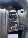 USED 2019 69 LAND ROVER RANGE ROVER VELAR 3.0 D300 R-Dynamic HSE SUV 5dr Diesel Auto 4WD Euro 6 (s/s) (300 ps) CAMBELT CHANGED ON SALE.