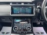 USED 2019 69 LAND ROVER RANGE ROVER VELAR 3.0 D300 R-Dynamic HSE SUV 5dr Diesel Auto 4WD Euro 6 (s/s) (300 ps) CAMBELT CHANGED ON SALE.