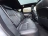 USED 2019 69 LAND ROVER RANGE ROVER VELAR 3.0 D300 R-Dynamic HSE SUV 5dr Diesel Auto 4WD Euro 6 (s/s) (300 ps) CAMBELT CHANGED ON SALE.