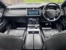USED 2019 69 LAND ROVER RANGE ROVER VELAR 3.0 D300 R-Dynamic HSE SUV 5dr Diesel Auto 4WD Euro 6 (s/s) (300 ps) CAMBELT CHANGED ON SALE.