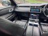 USED 2019 69 LAND ROVER RANGE ROVER VELAR 3.0 D300 R-Dynamic HSE SUV 5dr Diesel Auto 4WD Euro 6 (s/s) (300 ps) CAMBELT CHANGED ON SALE.