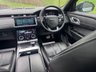 USED 2019 69 LAND ROVER RANGE ROVER VELAR 3.0 D300 R-Dynamic HSE SUV 5dr Diesel Auto 4WD Euro 6 (s/s) (300 ps) CAMBELT CHANGED ON SALE.