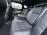 USED 2019 69 LAND ROVER RANGE ROVER VELAR 3.0 D300 R-Dynamic HSE SUV 5dr Diesel Auto 4WD Euro 6 (s/s) (300 ps) CAMBELT CHANGED ON SALE.